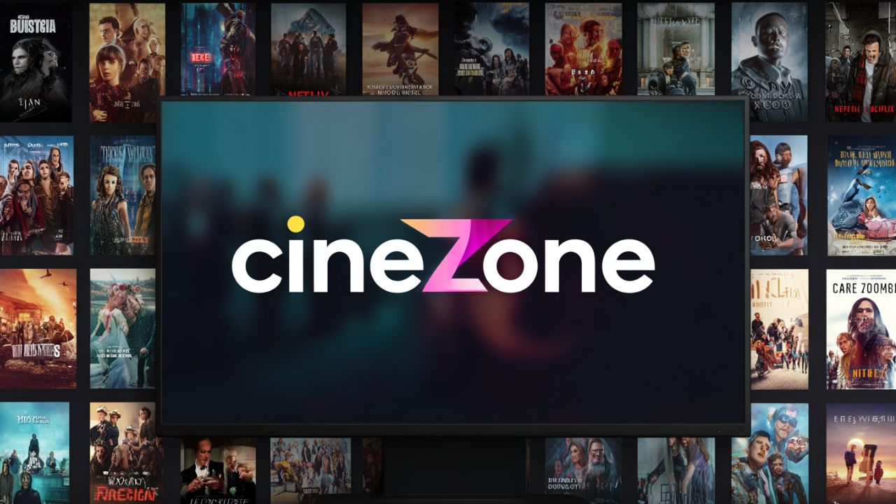 CineZone watch movies online free